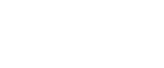 crmturk.info